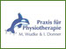 Physiotherapie Wudke & Donner