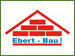Ebert-Bau GmbH